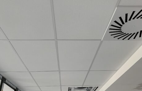 IMG_0826
